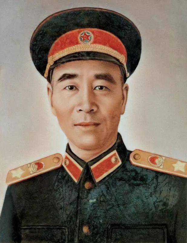 斯大林為何提出用十五個將軍去換林彪?