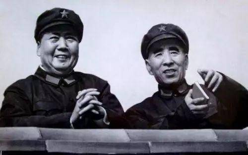 斯大林為何提出用十五個將軍去換林彪?