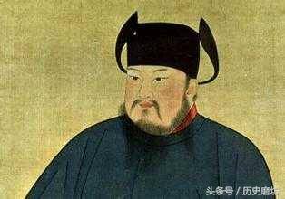 皇帝賜王爺一座宅子,王爺興沖沖去看,走半道使者宣旨:滿門抄斬