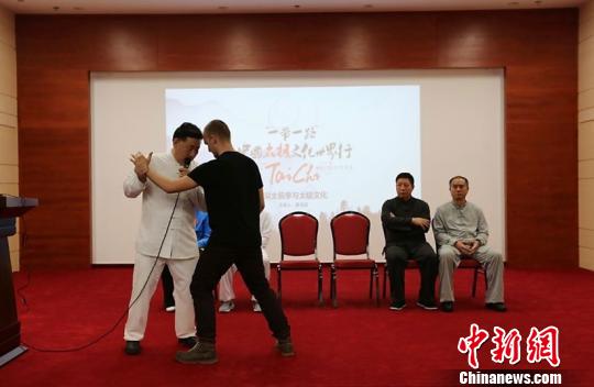 СF(xin)mW(xu)T kD