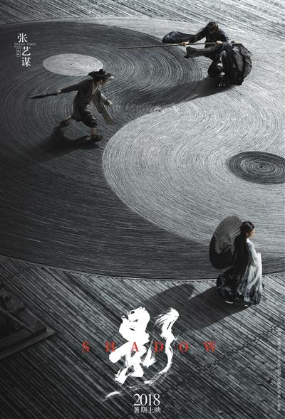 點(diǎn)擊進(jìn)入下一頁