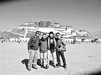 7ǰ쵽һ_(ti)ƬC(j)дƬϣҵƬ