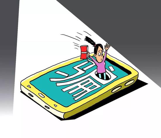 △圖:視覺中國