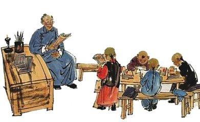中國歷史上最聰明的五個神童,諸葛亮僅排第二!