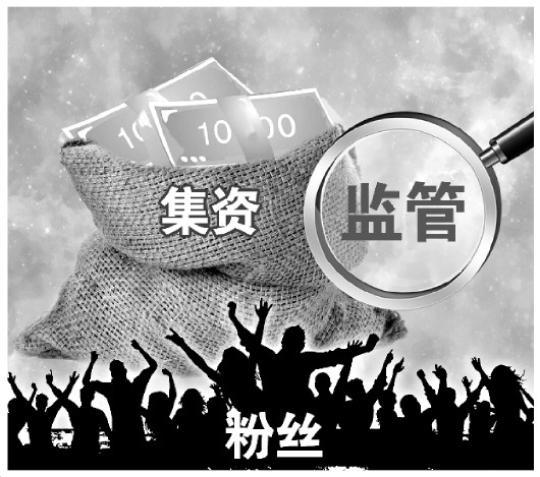 點擊進入下一頁