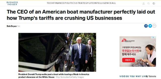 ýw̘IĻBusiness Insider؈D