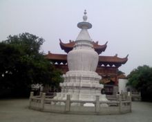 SQ