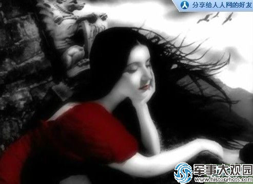 大爆鮮為人知的內(nèi)幕:揭秘死亡前一秒鐘所見所聞!