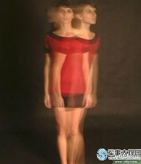 大爆鮮為人知的內(nèi)幕:揭秘死亡前一秒鐘所見所聞!