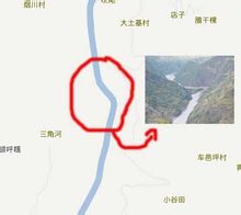 潭-ʡmƺ