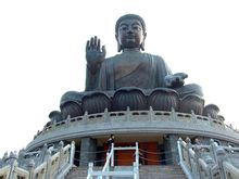 쉯