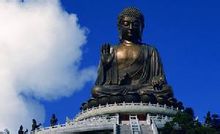 쉯
