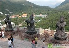 ĸI(xin)