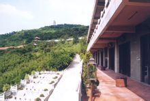쉯 