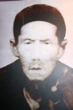 ䷨
