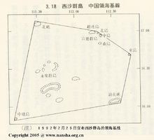 ɳȺuI(lng)