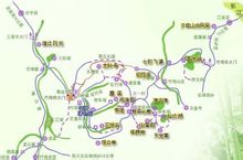 񺣌ΈD