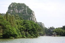 ǎr