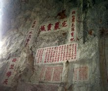 ǎrĦʯ