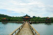 ǎrL