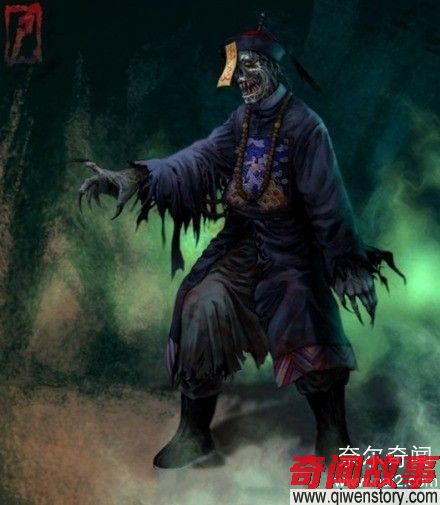 700年遭封殺的靈異事件,中國未解之謎