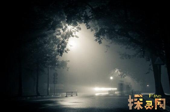 ^˿g^ꎵLظ挍ģ