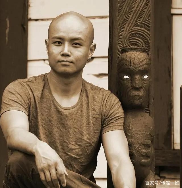 分道揚鑣后,孟非說他沒教養(yǎng),樂嘉現在如此落魄,是他自毀前程? 分道揚鑣后,孟非說他沒教養(yǎng),樂嘉現在如此落魄,是他自毀前程?