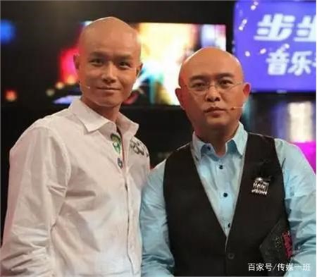 分道揚鑣后,孟非說他沒教養(yǎng),樂嘉現在如此落魄,是他自毀前程? 分道揚鑣后,孟非說他沒教養(yǎng),樂嘉現在如此落魄,是他自毀前程?
