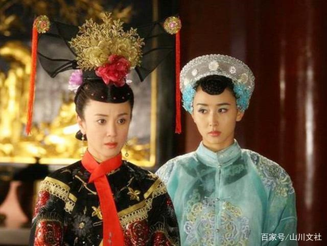 雖然清朝滅亡是必然的,但提前滅亡卻是偶然的,竟跟一碗中藥有關(guān) 雖然清朝滅亡是必然的,但提前滅亡卻是偶然的,竟跟一碗中藥有關(guān)