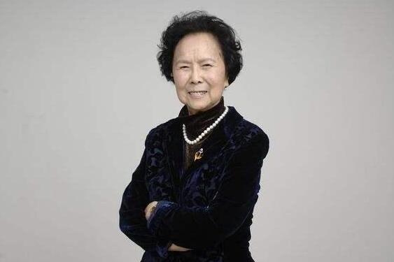 86版西游記導演楊潔,在該取景地她曾親歷過2次靈異事件 86版西游記導演楊潔,在該取景地她曾親歷過2次靈異事件
