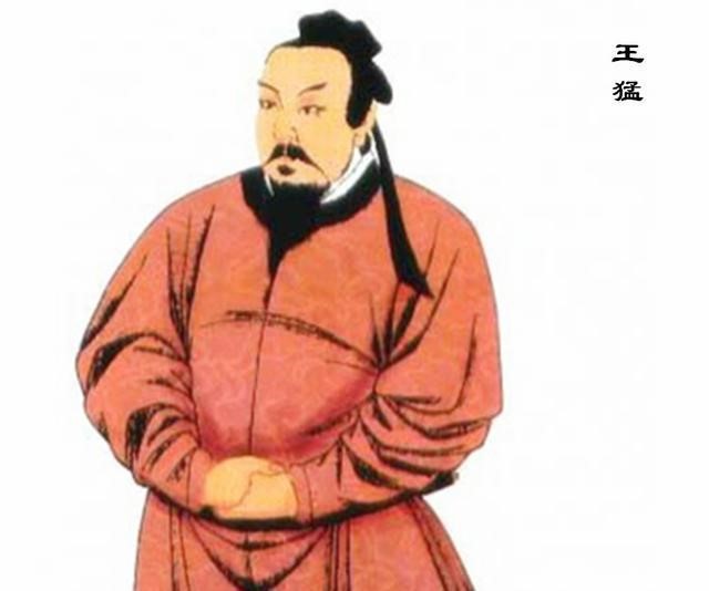 幾千年來,不管中國如何分裂,漢人心中的這份民族情始終沒有消失 幾千年來,不管中國如何分裂,漢人心中的這份民族情始終沒有消失