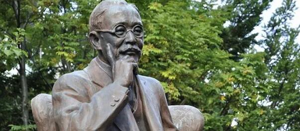李登輝終于死了,但仍然有個很大的遺憾! 李登輝終于死了,但仍然有個很大的遺憾!