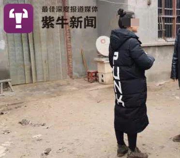 Y顱ε