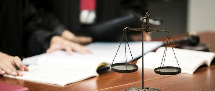 刑事自訴敗訴后果是什么